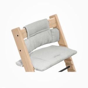 Stokke Tripp Trapp Highchair Cushion